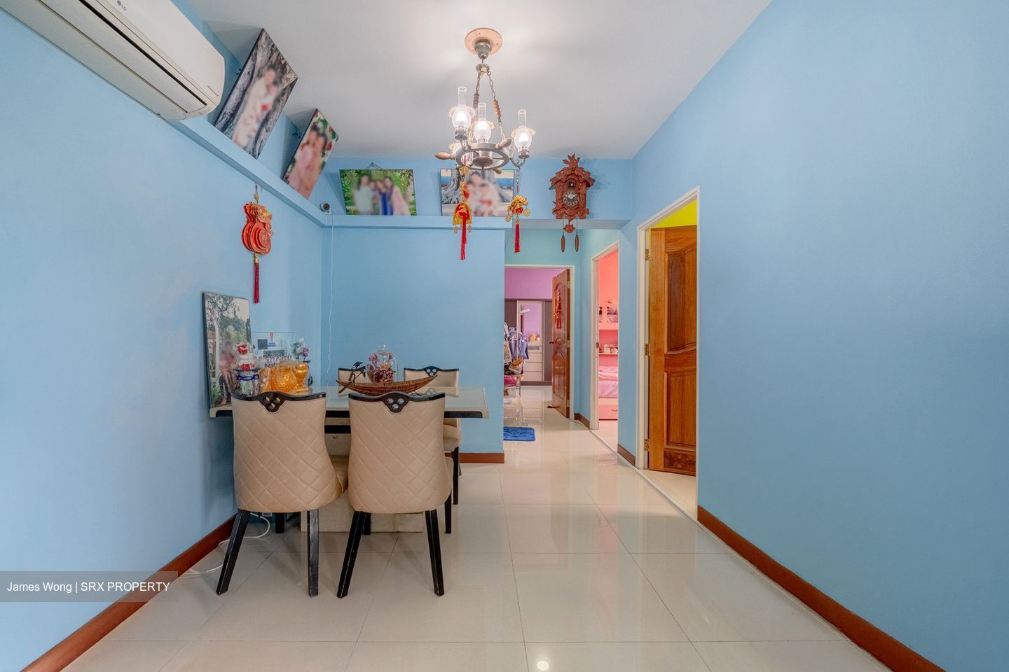 Blk 512C Oleander Breeze @ Yishun (Yishun), HDB 4 Rooms #548911601